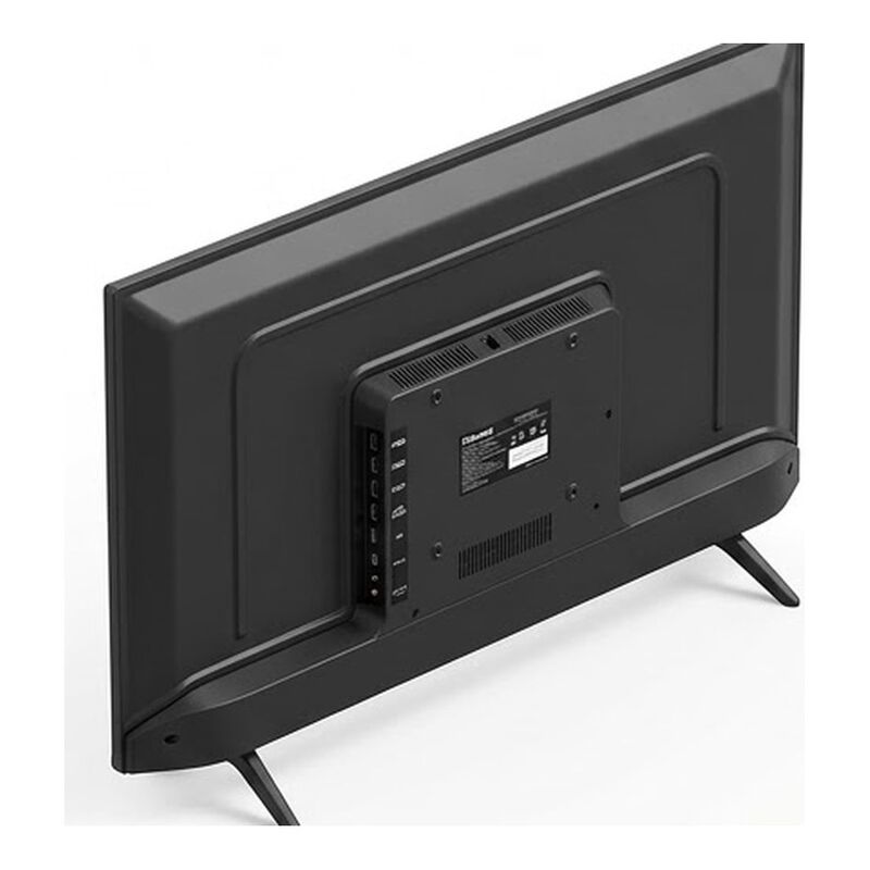 Hisense 58 Pulgadas Qd50 Hi Qled 4k Uhd Smart R... image number null