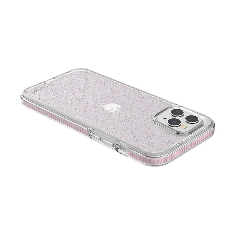 Funda PRODIGEE SuperStar para iPhone 12 PRO MAX... image number null