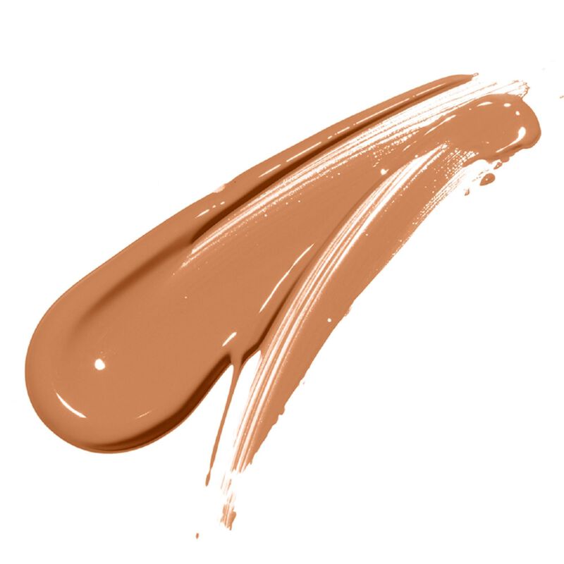 Base L&iacute;quida Pro Filt&rsquo;r Soft Matte 370 &ndash; Fenty ... image number null