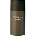 Desodorante En Aerosol Hermes Terre D'hermes Para Hombre 150 Ml