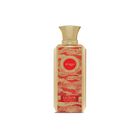 Perfume Zimaya Luxor Eau De Parfum Para Mujer, 100 Ml