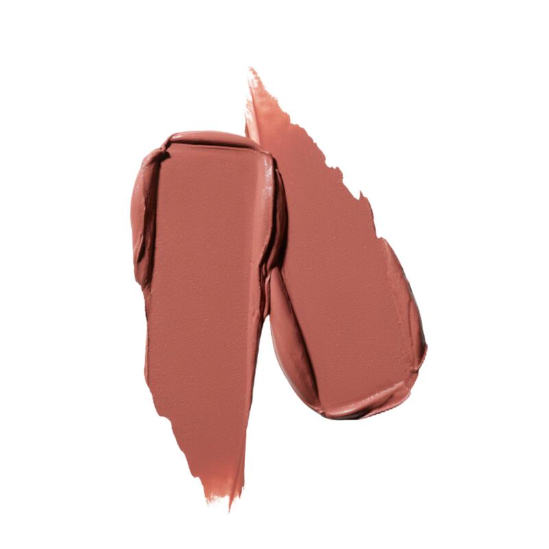 Labial Mac Ximal Silky Matte 627 Cool Teddy 3.5... image number null