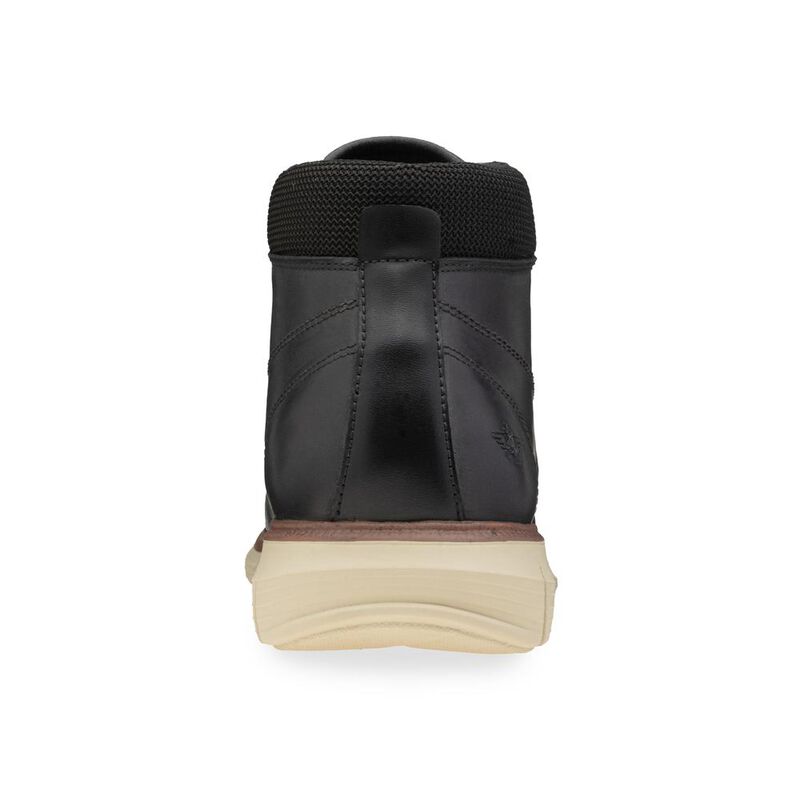 Botas Dockers para caballero Toronto D2225761 S... image number null