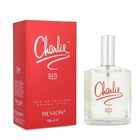 Charlie Red 100Ml Edt Spray