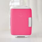 Mini Refrigerador Cooluli 4 L