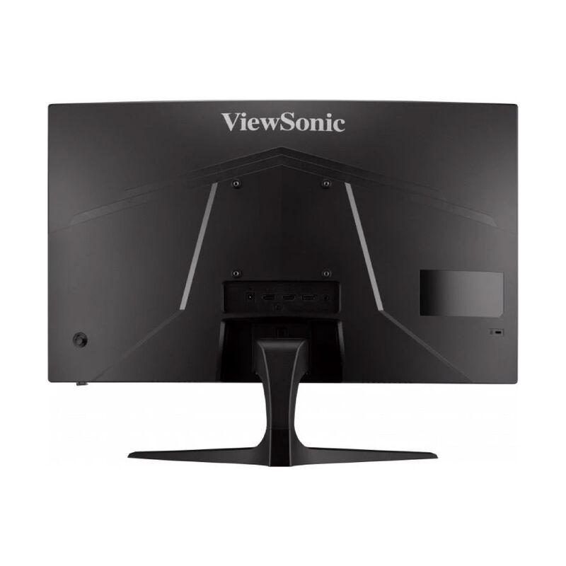 Monitor Gamer Viewsonic Vx2418c 24" Curvo Led F... image number null
