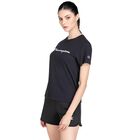 Playera Champion Classics Tee para Mujer. EPNSS23P13W19
