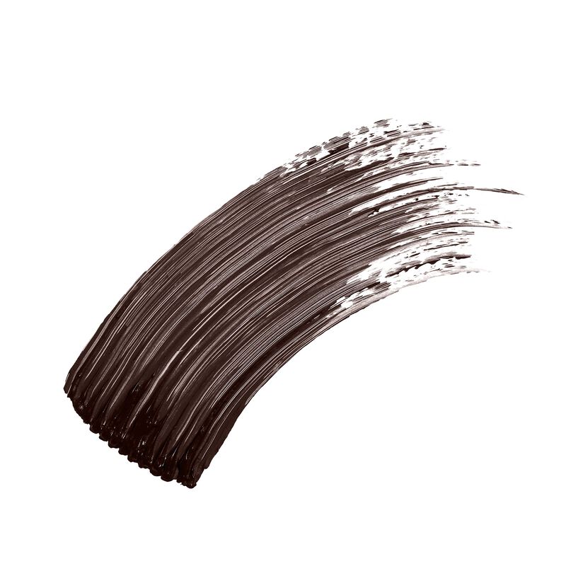 M&aacute;scara Covergirl Lash Blast Clean Volume Imper... image number null