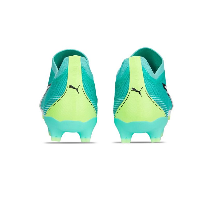 Zapatos de F&uacute;tbol Puma Ultra Match FG/AG 107217... image number null