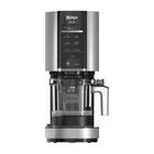 M&aacute;quina Para Helado Ninja Creami Nc301 Gris