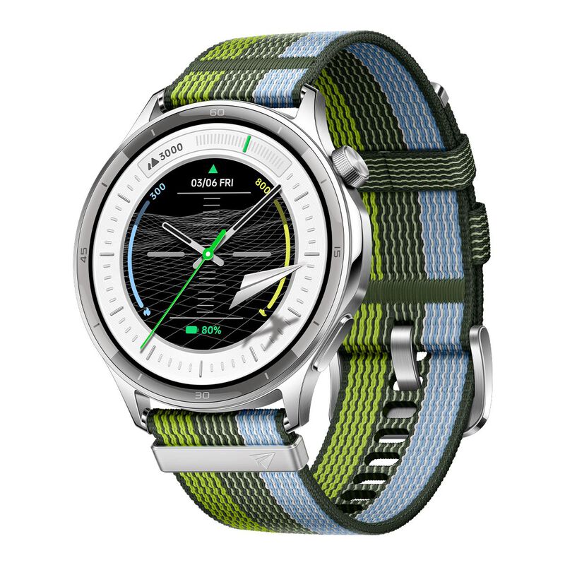 Watch S Plata image number null
