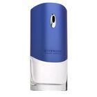 Givenchy Blue Label Eau De Toilette 100 Ml Para Hombre