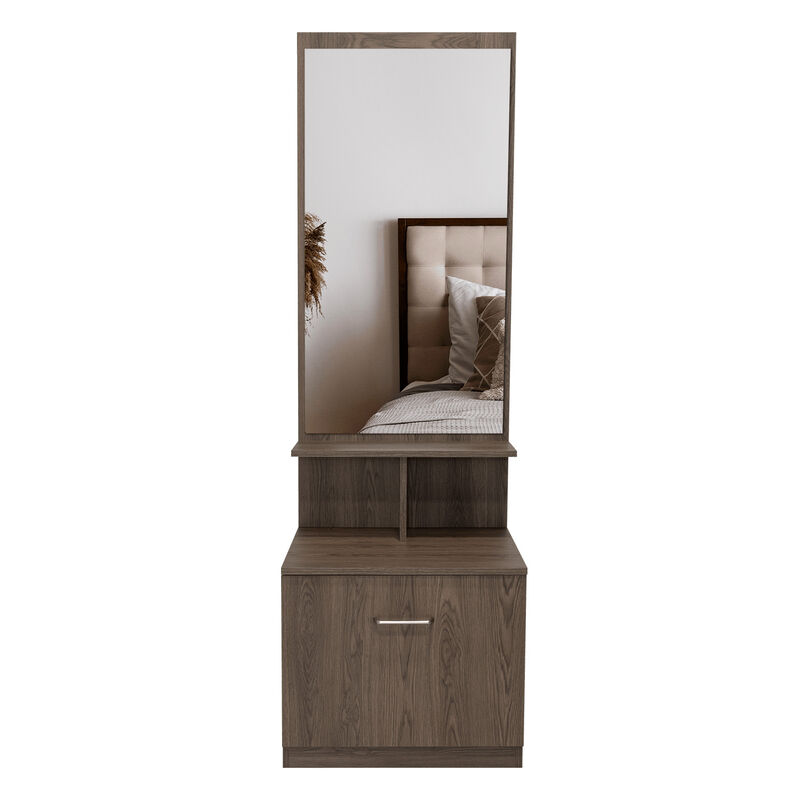 Tocador Zaha Milan Virtual Muebles image number null