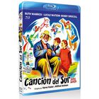 Canci&oacute;n Del Sur [blu-ray] (1946) Song Of The South