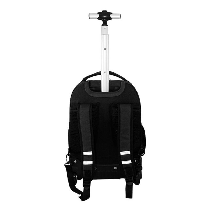 Porta Laptop  con ruedas Peaktour Islandia  19 ... image number null