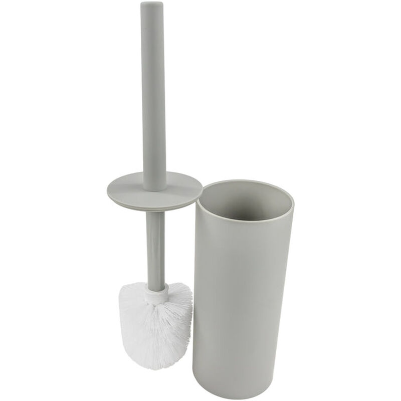 Set de Accesorios para Ba&ntilde;o Minimalista Color G... image number null