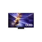 Pantalla 55 Samsung OLED 4K S90F Vision AI Smart TV (2025)