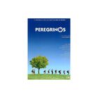 Peregrinos [dvd] (2005) Saint-jacques... La Mecque