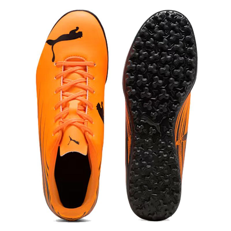Tenis Puma Attacanto Ii Multi Para Hombre image number null