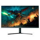 Monitor balam rush 32"mxt32p 165hz 1ms