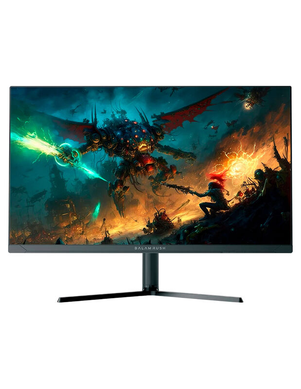Monitor balam rush 32"mxt32p 165hz 1ms image number null