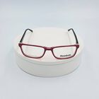 Armaz&oacute;n REEBOK RB7024 RED