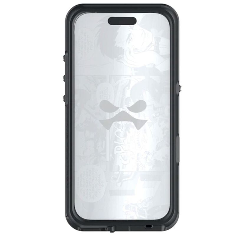 Funda Ghostek Mag Nautical Slim Para Iphone 17 ... image number null