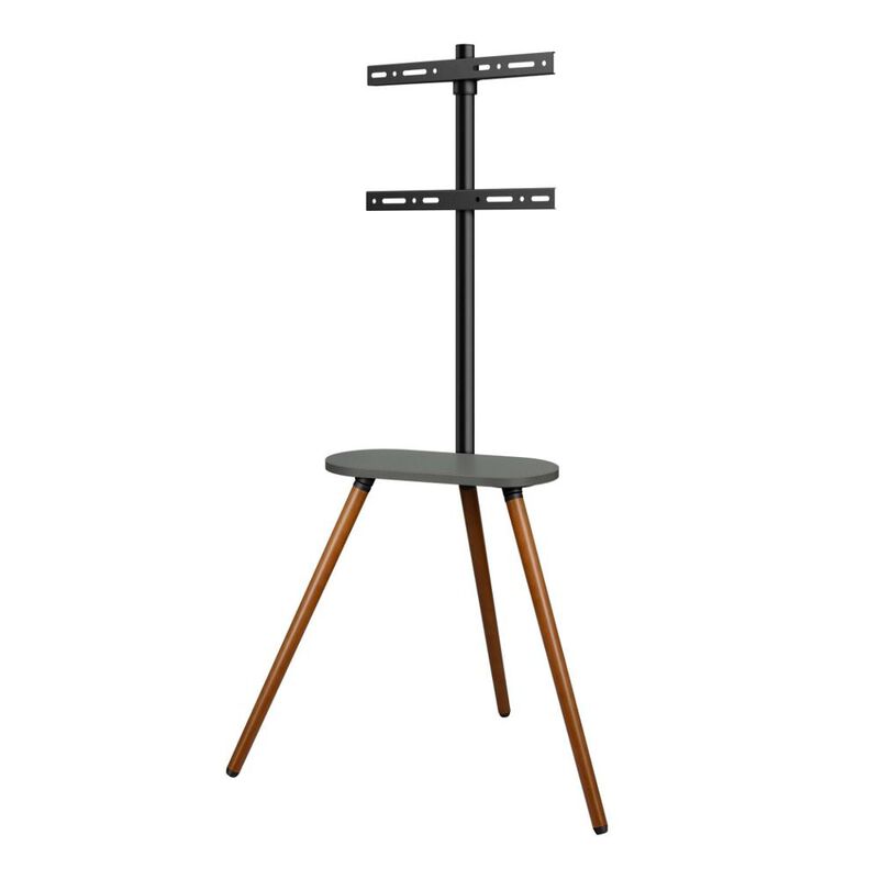 Soporte para pantallas de 32'' a 55'', con trip... image number null