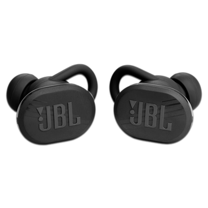 Audífonos Inalámbricos JBL Endurance Race TWS image number null