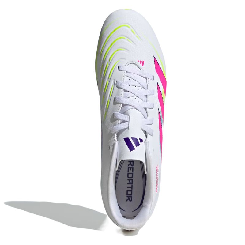 Zapatos de F&uacute;tbol Adidas Predator Club FG/MG ID... image number null