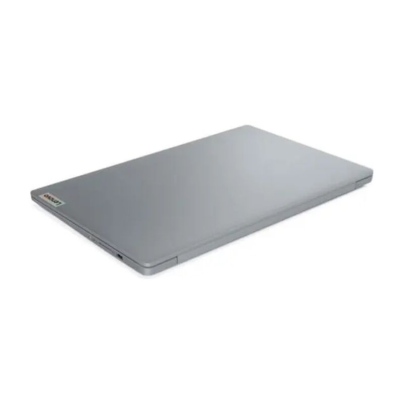 Laptop Lenovo Ideapad Slim 3 15.6 Intel Core I5... image number null