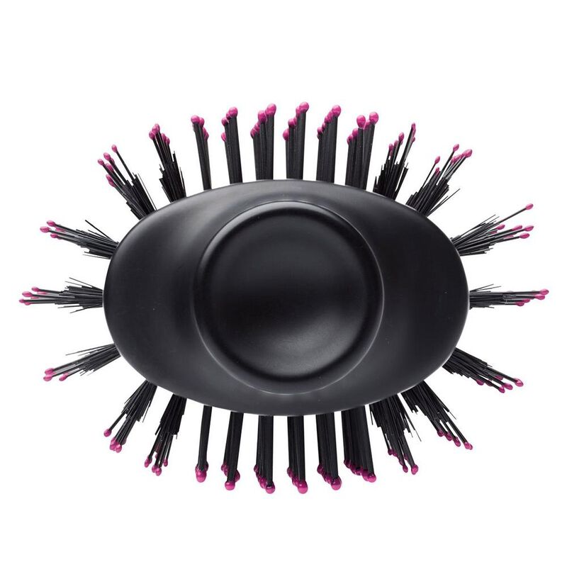 Cepillo Secador Revlon Salon Voluminizador Pro ... image number null