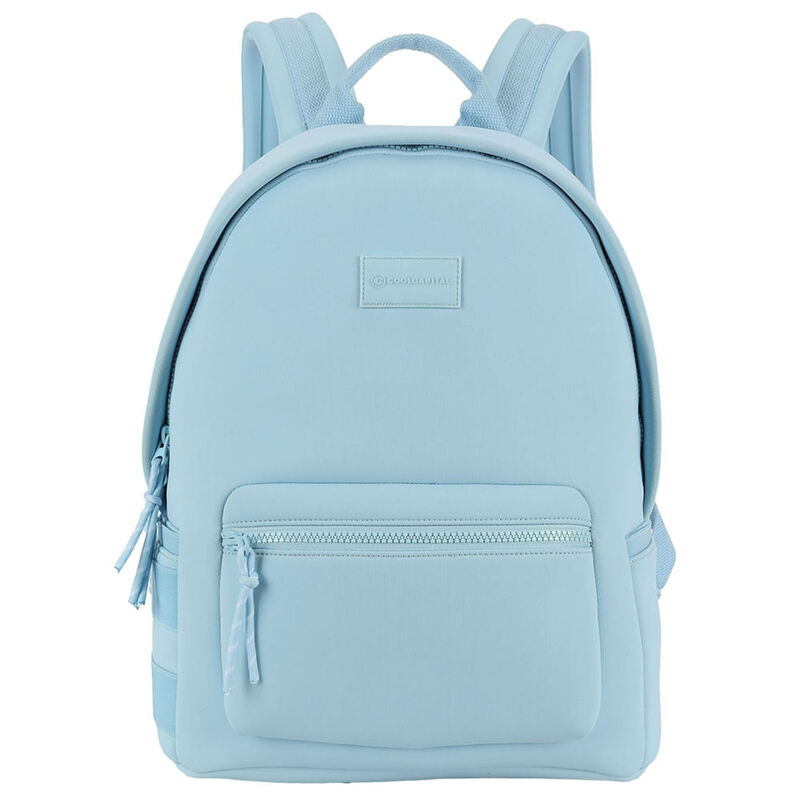 Coolcapital Mochila Para Laptop Slay 15.6" Azul... image number null