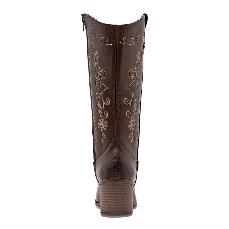 Maxim Bota Caf&eacute; Para Mujer 147376ce image number null