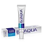 Set de 3 Cremas Anti &Aacute;cne Bioaqua Pure Skin Cicatrices Control Grasa
