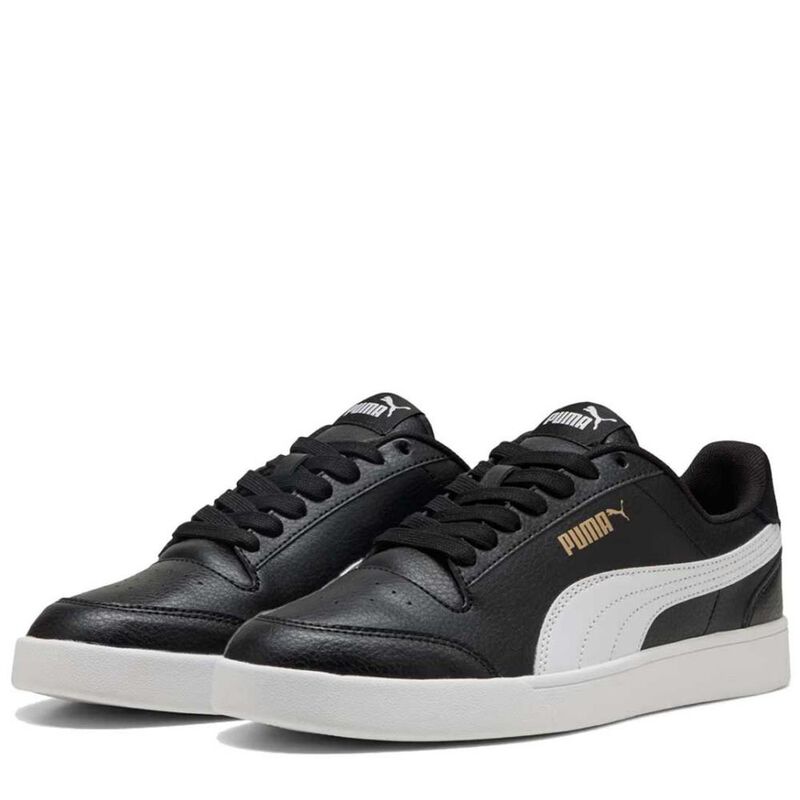 Tenis Puma Shuffle para Hombre image number null