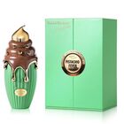 Perfume House Of Dreams Sweet Dreams Of Dubai Pistacho 100 Ml