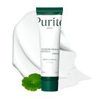 Crema Facial Purito Centella Cream 50 Ml Calmante K-beauty