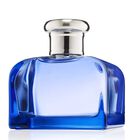Perfume Ralph Lauren Blue Eau De Toilette 125 Ml Para Mujer