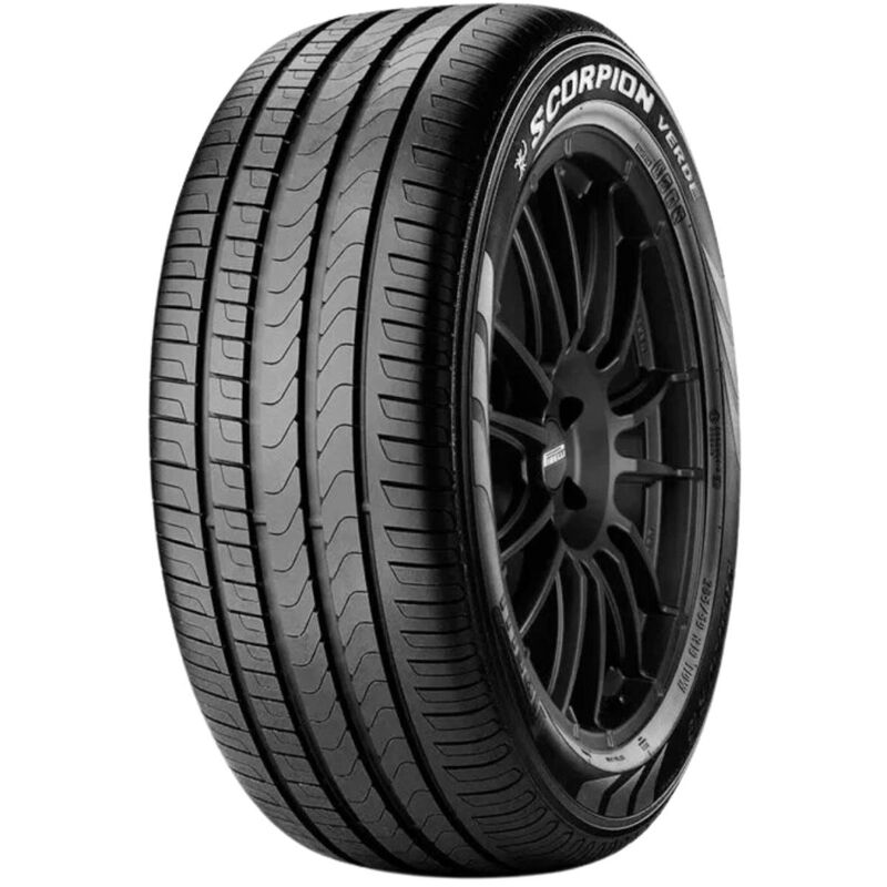 Llanta 235/65R17 108V Pirelli Scorpion Verde (V... image number null
