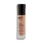 Base De Maquillaje Serum No7 Lift & Luminate Triple Action Beige C&aacute;lido