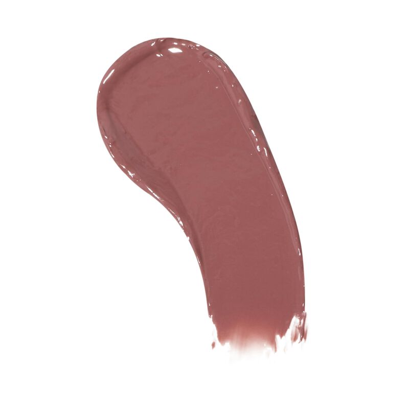 Gloss Labial Revolution Skincare London Creme B... image number null