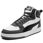 Tenis Puma Caven 2.0 MID para Hombre