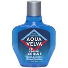 After Shave Aqua Velva Classic Ice Blue 100 Ml Para Hombre