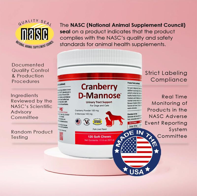 Suplemento Para Mascotas Pet Health Solutions 1... image number null