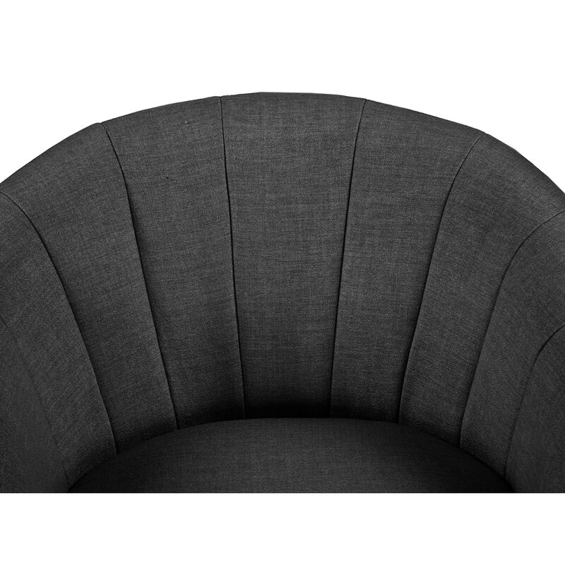 Sill&oacute;n Dicasa Tera Negro image number null