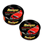 Cera Pasta Tempo todo tipo pinturas 340g kit 2 piezas