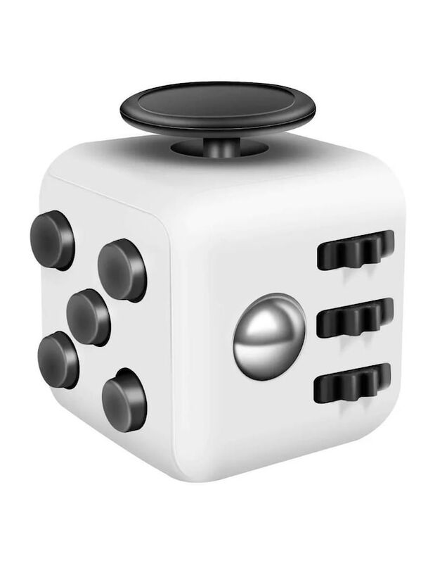 Cubo Antiestr&eacute;s Elego image number null
