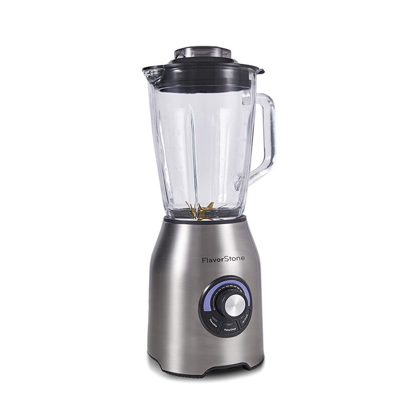 Licuadora Quartz  FlavorStone image number null