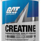 CREATINA 1KG GAT SIN SABOR